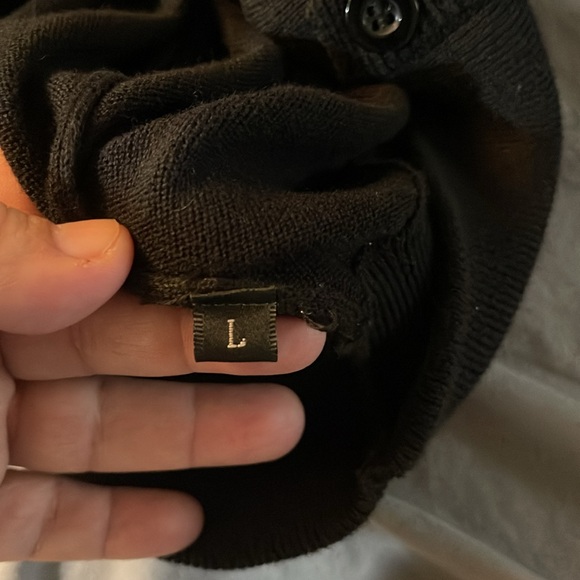 PHILIPP PLEIN HOMME - Picture 8 of 9